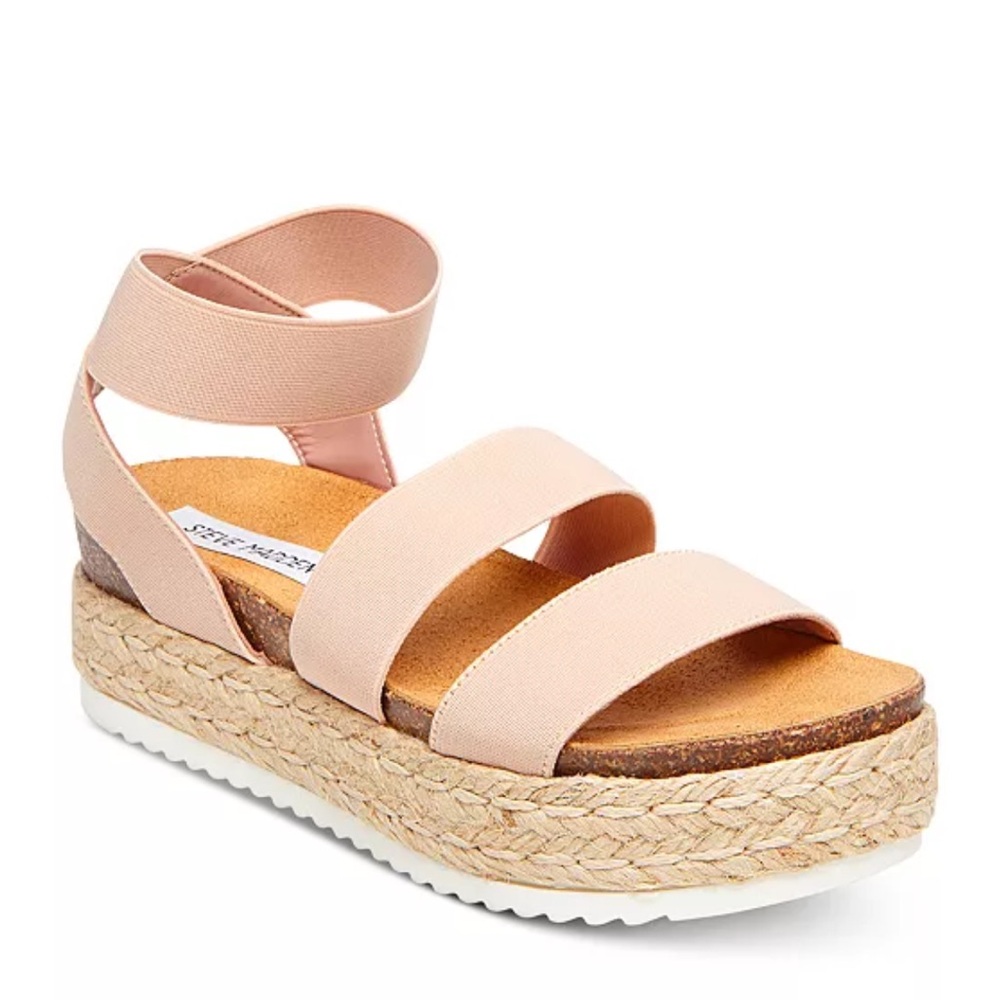 Steve Madden Kimmie Sandals